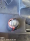 ENGINE COVER OEM 2011 NISSAN PATHFINDR