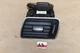11 - 17 VOLKSWAGEN CC DASH LEFT A/C HEAT AIR VENT&nbsp;3AB&nbsp;819&nbsp;701&nbsp;A3&nbsp;R