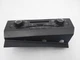 Audi A4 2009-2012 Temp Ac Heater Climate Control 8T1-820-043-Aq *Heated Seats*