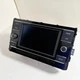 OEM 17A 035 868 VOLKSWAGEN JETTA RADIO RECEIVER DISPLAY SCREEN 2019