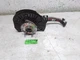 2022 JEEP GRANDCHER  Driver Left Side Spindle Knuckle OEM
