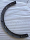 Rear Passenger Side Wheel Fender Flare Molding with Clips for Ford Transit 15...