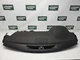 12-19 Land Rover RANGE ROVER EVOQUE Dash Panel