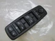 20 21 22 23 Chrysler 300 Dodge Charger Master Power Window Switch OEM LKQ