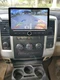 Carplay For Dodge Ram 1500 2500 3500 2009-2012 Car Stereo Radio 10.1" Android 15