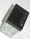 **BMW E38 728i 728iL 730i 735i 740i 750i 750iL L7 Hifi DSP Control Device Unit