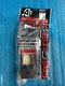 89-91 Toyota Truck Single DIN Radio Bezel Adapter Face Plate Aftermarket