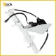 Front Power Window Regulator w/ Motor Fits Ford Contour Mercury Mystique 95-00