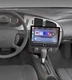 For 2006-2007 Chevy Monte Carlo 10.1" Android 15 Carplay Car Stereo Radio Navi