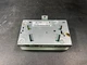 11-16 BMW F10 5 SERIES AMP AUDIO RADIO AMPLIFIER HARMAN BECKER OEM