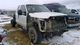 Driver Sun Visor Regular Cab With Mirror Fits 11-16 FORD F250SD PICKUP 28342600