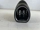 Porsche Boxster 718 Left Outer Dash Air Vent Agate Grey 982 982.819.701.C Cayman