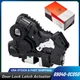 Fits Toyota RAV4 2009-2018 2.5L Front Left Power Door Lock Actuator 69040-0C050