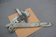 1963  Buick Riviera Power Window Regulator Driver's Side Door