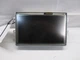 2014 Land Rover Range Rover Evoque Information Display Screen OEM