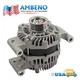 For Ford Escape 2009-2010 L4 2.5L Mazda Tribute 2009-2011 L4 2.5L Alternator New