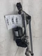 Windshield Wiper Motor 13-19 Buick Encore 42333714
