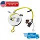 Clock Spring fits for Ford Ranger 1998-2006 W/ speed control & cruise control