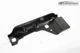 2022-2025 VOLKSWAGEN TAOS FRONT LEFT BUMPER REINFORCEMENT BRACKET MOUNT OEM