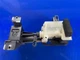 07 08 09 10 11 MERCEDES BENZ  W221 S550 4MATIC - FUEL DOOR RELEASE ACTUATOR OEM