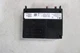 2020 GMC TERRAIN COMMUNICATION TELEMATICS MODULE 84644344 #094934-49F