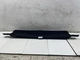 2013 TESLA MODEL S 85 REAR TRUNK CARPET TRIM OEM+ 