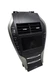 13 14 15 16  Lincoln MKZ Radio Sync 2 GPS Navigation 8" TouchScreen  Dash Bezel