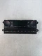 07-11 Ford Expedition Temperature Climate Control Heat Dash AC Temp OEM