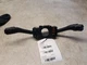 2000 - 2004 Audi A6 Audi TT - Turn Signal Column Switch - 8L0853513 - R117789