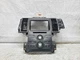 2013-2017 Ford Taurus 3.5L AC Dash Temperature Climate Control with Vents OEM