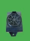 PORSCHE TAYCAN 2020 PARKING PDC SENSORS SPEAKER 7PP035709B