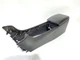 Front Floor Center Console Arm Rest Minor Indention OEM 17 18 19 Infiniti Q60