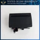 15-20 Audi A3 NAVIGATION INFORMATION DISPLAY SCREEN OEM