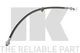 NK 854556 Brake Pants for Toyota