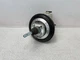 14 15 16 17 Land Range Rover Sport Power Brake Booster Master Cylinder 1387 OEM