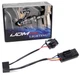 Fix Faulty Axle Locker Position Sensor Bypass Wiring For Jeep Wrangler Gladiator