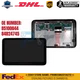 85100044 84824745 LCD Display For 21-24 Suburban GMC Yukon XL Headrest BACK SEAT