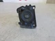 2018-2022 Jeep Wrangler JL OEM Ignition Switch Module Push Start 68307356AC