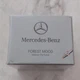 Forest Mood For Mercedes-Benz Air Balance Interior Perfume Fragrance A1678991500
