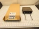 Ford FU5Z-78611A08-AC Headrest Head Rest Foam Only You Cover May Not Get Box