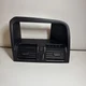 2012 VOLVO XC60 CENTER DASH AC AIR VENT OEM 1284824