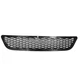 Bumper Cover Grille-Crossroad LKQ CORP CH1036139 fits 2014 Dodge Journey