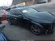 Driver Left Sun Visor Illuminated Fits 14-23 INFINITI Q50 1827451