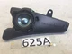 06 07 08 MERCEDES R350 W251 REAR QUARTER LEFT SPEAKER TWITTER 625A I