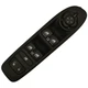 Door Lock Switch Standard DWS1996 fits 17-22 Jeep Compass