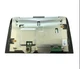 Replacement Touch Screen LCD Display Navigation Ford Escape 8" inch 2020-2023