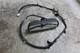2011-2018 Jeep Wrangler JK JKU OEM Auto Dim Interior Rear View Mirror 68158203