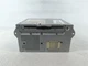 2012-2013 Infiniti M37 Am Fm Cd Player Radio Receiver HTC32