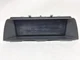 Info-GPS-TV Screen Display Screen Front Dash Fits 13-15 BMW M5 1264474