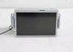 2015-2016 Ford Explorer Info GPS Radio Information 8" Front Display Screen